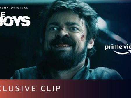 Amazon Prime Video ja VPN – näin maiden kirjastot eroavat (2026)