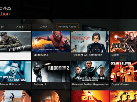 Crackle lakkautettiin – parhaat ilmaiset suoratoistopalvelut ja VPN (2026)