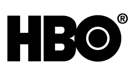 Katso Yhdysvaltojen HBO GO:ta NordVPN:n avulla