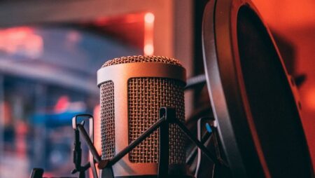 Audials Radio