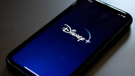 Kuinka suoratoistaa Disney + ja tallentaa sisältöä