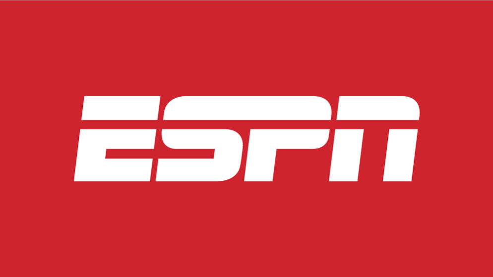 Tallenna ilmainen sisältö ESPN:ltä