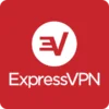 ExpressVPN