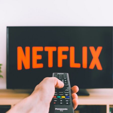 Kuinka katsella Yhdysvaltojen Netflixiä VPN:n avulla