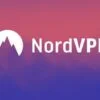 NordVPN