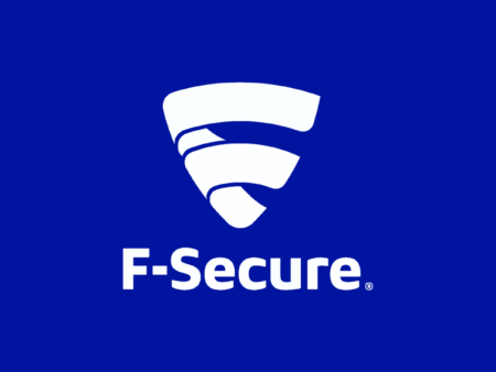 F-Secure VPN (ent. Freedome) – suomalaisen VPN:n tiedot ja ominaisuudet 2026