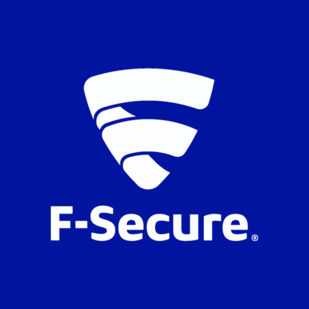 F-Secure Freedome VPN