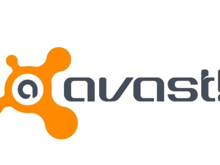 Avast SecureLine VPN – ominaisuudet, hinnoittelu ja tietosuojatausta (2026)