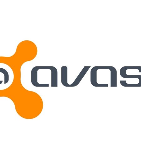 Avast VPN