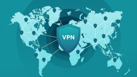 Vaikuttaako VPN pelikokemukseen?