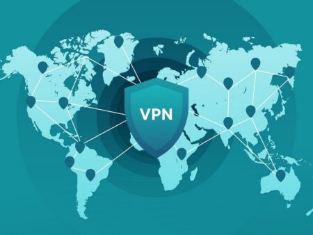 VPN vapaa-ajalla – suoratoisto, kielten opiskelu ja yksityisyys (2026)