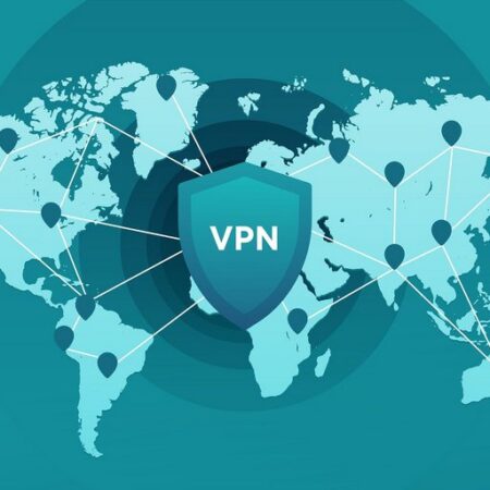 ExpressVPN on suosittu ja laadukas VPN-palvelu