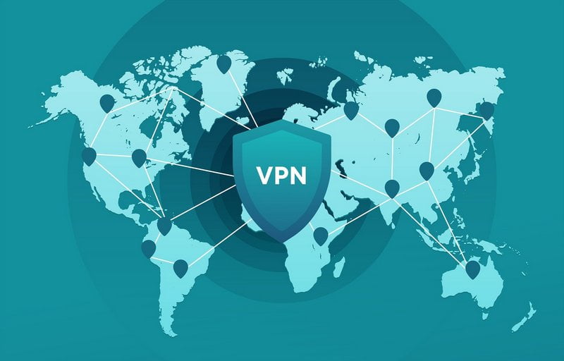 ExpressVPN on suosittu ja laadukas VPN-palvelu