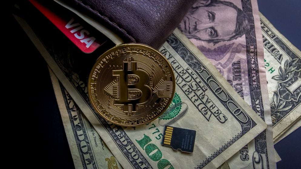 Miten kryptovaluuttojen louhiminen onnistuu VPN-yhteydellä?
