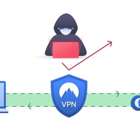Mitä hyötyä VPN-yhteydestä on kryptovaluuttoihin sijoittaneelle?
