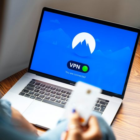 Miksi VPN puhuttaa niin paljon?