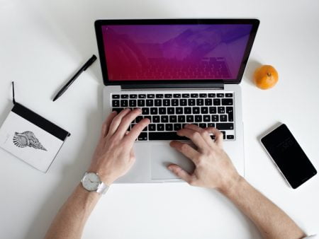 Parhaat VPN:t Windows 11:lle