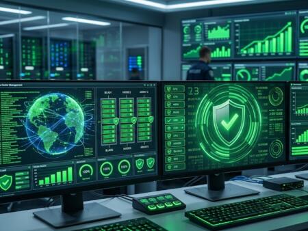 McAfee 2026 – kattava opas tietoturvaan ja virustorjuntaan
