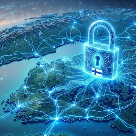 F-Secure VPN: Kotimainen tietoturvajätti testissä 2026