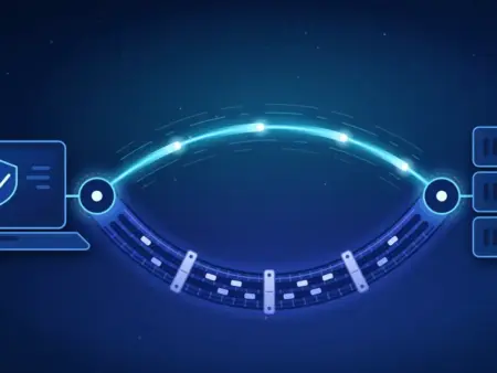 WireGuard vai OpenVPN – kumpi VPN-protokolla on parempi (2026)